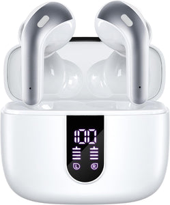 Crown Wireless Charge King 7 AirPods